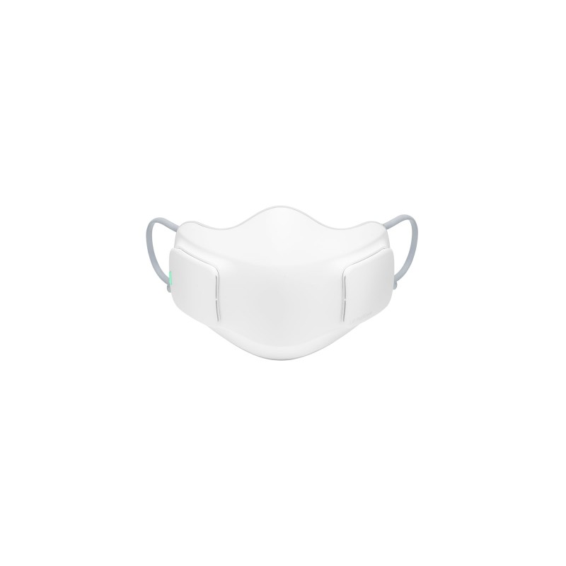 mascarilla-purificador-de-aire-facial-lg-ap300awfa-1.jpg