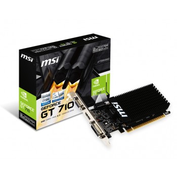 msi-pcie-gt710-2gb-d3h-lp-vga-dvi-hdmi-912-v809-20-1.jpg