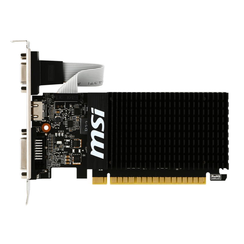 msi-pcie-gt710-2gb-d3h-lp-vga-dvi-hdmi-912-v809-20-2.jpg