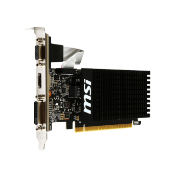 msi-pcie-gt710-2gb-d3h-lp-vga-dvi-hdmi-912-v809-20-3.jpg