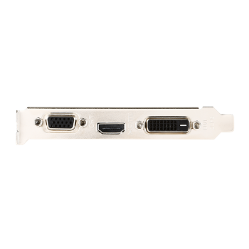 msi-pcie-gt710-2gb-d3h-lp-vga-dvi-hdmi-912-v809-20-4.jpg