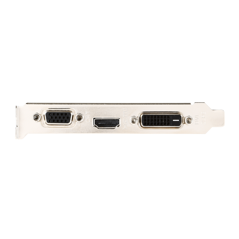 msi-pcie-gt710-2gb-d3h-lp-vga-dvi-hdmi-912-v809-20-4.jpg