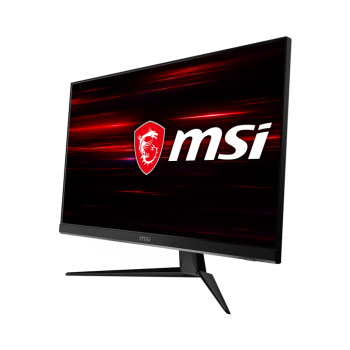 monitor-msi-optix-27-in-fhd-ips-144hz-g271-2.jpg