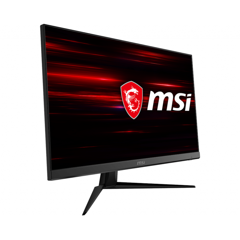monitor-msi-optix-27-in-fhd-ips-144hz-g271-5.jpg