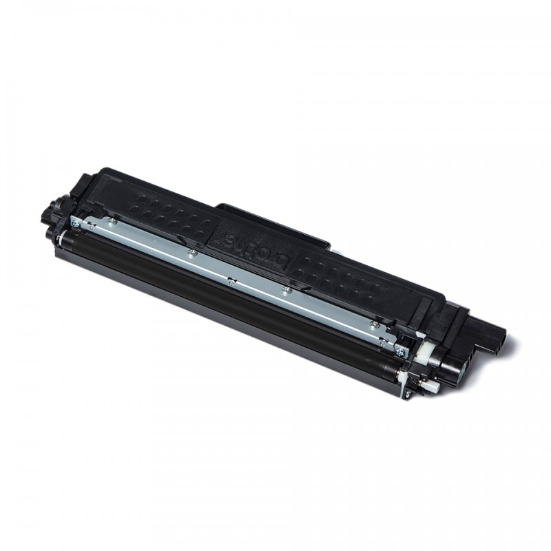 toner-brother-negro-tn-247bk-1.jpg