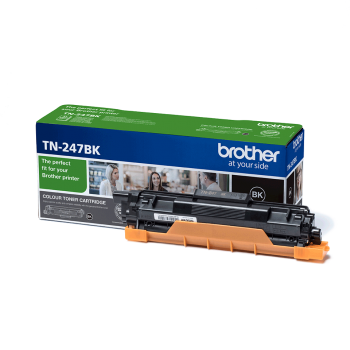 toner-brother-negro-tn-247bk-2.jpg