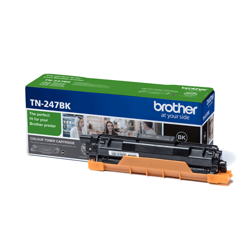 toner-brother-negro-tn-247bk-2.jpg