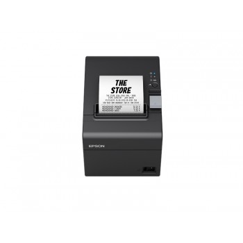 impr-epson-tm-t20iiisn-usb-rs232-negro-c31ch51011-1.jpg