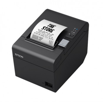 impr-epson-tm-t20iiisn-usb-rs232-negro-c31ch51011-2.jpg