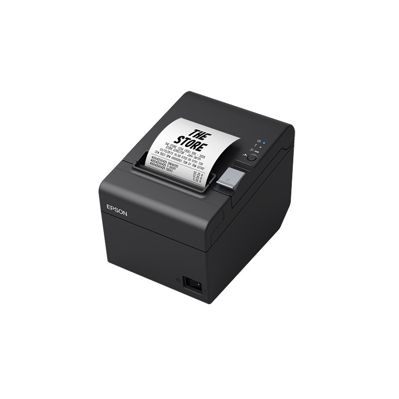 impr-epson-tm-t20iiisn-usb-rs232-negro-c31ch51011-2.jpg