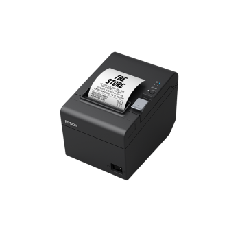 impr-epson-tm-t20iiisn-usb-rs232-negro-c31ch51011-3.jpg