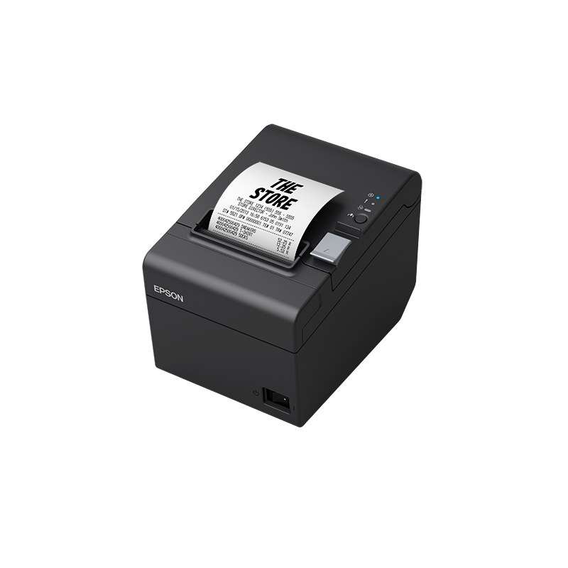 impr-epson-tm-t20iiisn-usb-rs232-negro-c31ch51011-3.jpg