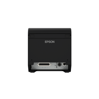 impr-epson-tm-t20iiisn-usb-rs232-negro-c31ch51011-4.jpg