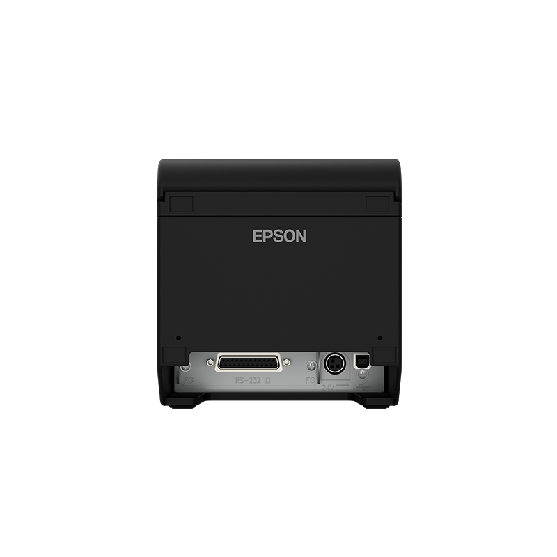 impr-epson-tm-t20iiisn-usb-rs232-negro-c31ch51011-4.jpg