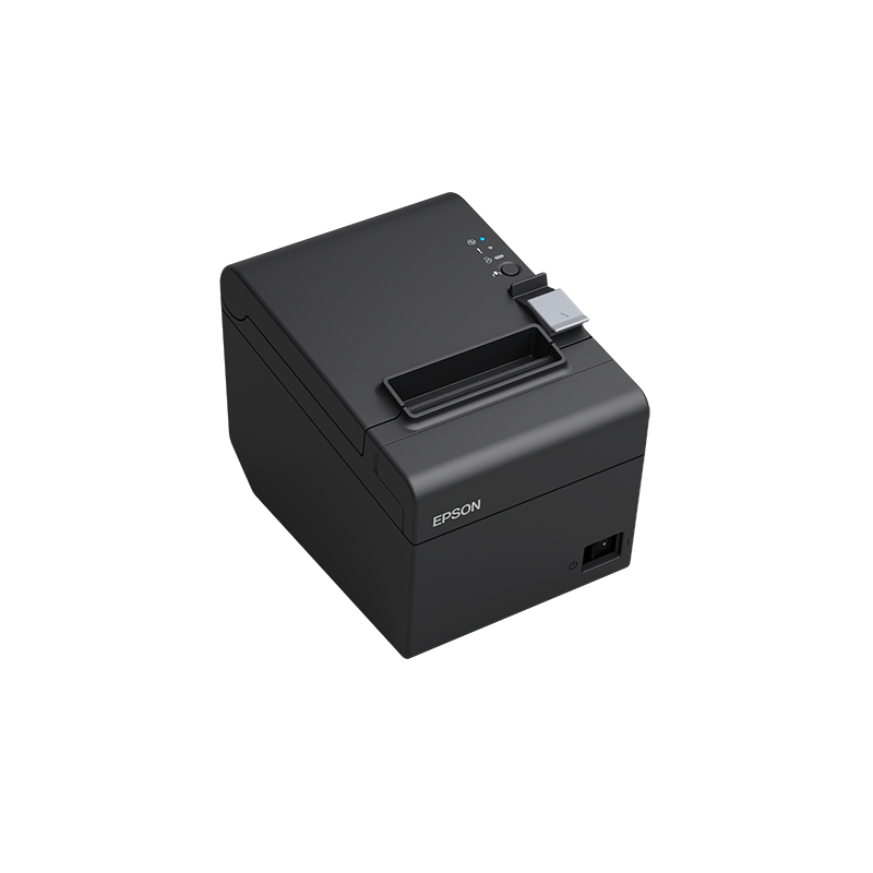 impr-epson-tm-t20iiisn-usb-rs232-negro-c31ch51011-5.jpg