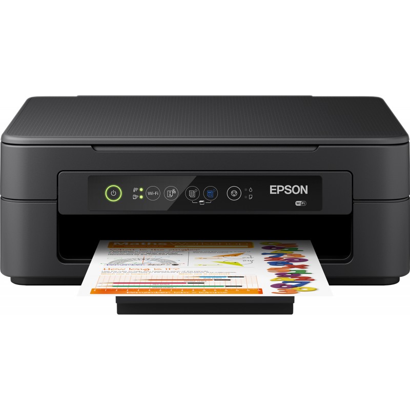 multifuncion-epson-home-xp-2100-color-wifi-c11ch02403-1.jpg