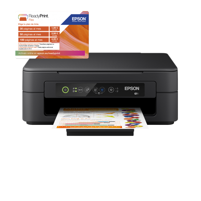 multifuncion-epson-home-xp-2100-color-wifi-c11ch02403-4.jpg