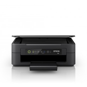 multifuncion-epson-home-xp-2100-color-wifi-c11ch02403-5.jpg