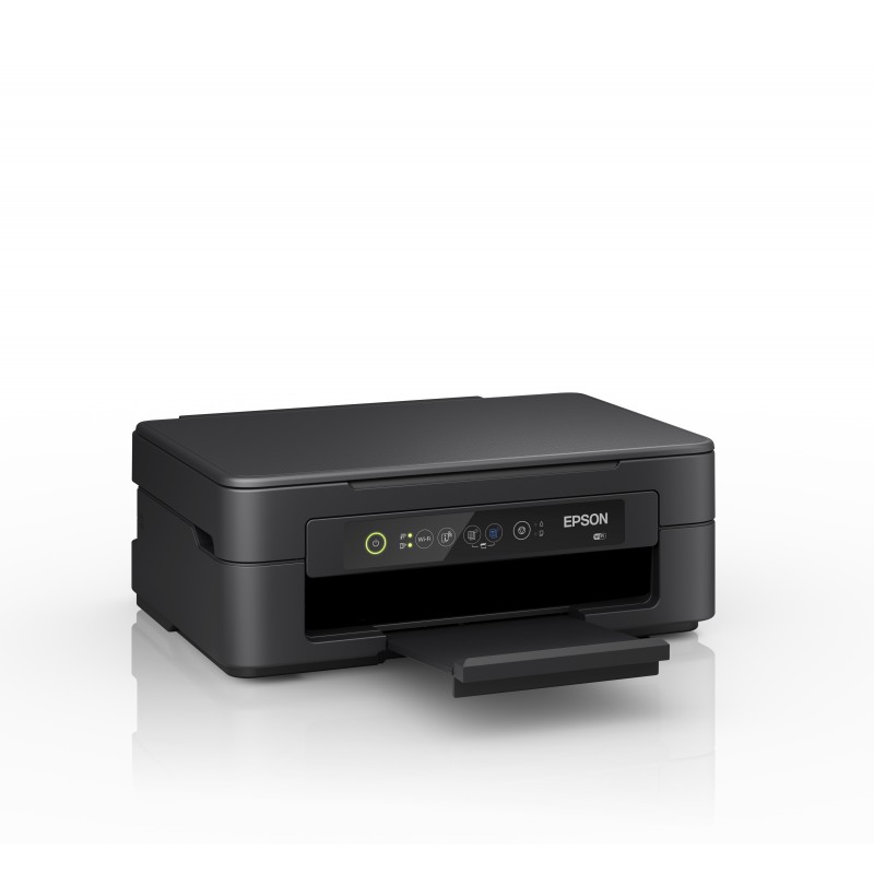 multifuncion-epson-home-xp-2100-color-wifi-c11ch02403-6.jpg