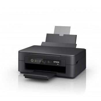 multifuncion-epson-home-xp-2100-color-wifi-c11ch02403-7.jpg