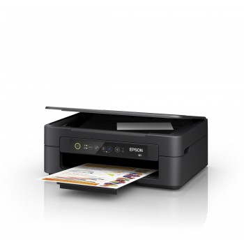 multifuncion-epson-home-xp-2100-color-wifi-c11ch02403-8.jpg