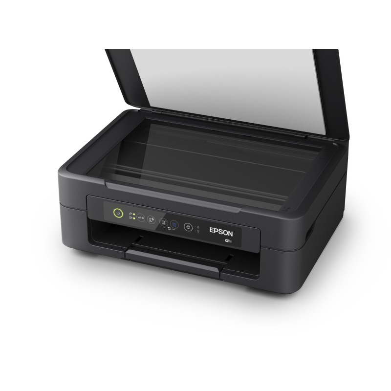 multifuncion-epson-home-xp-2100-color-wifi-c11ch02403-9.jpg