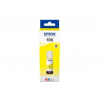 tinta-epson-ecotank-106-70ml-amarilloc13t00r440-1.jpg