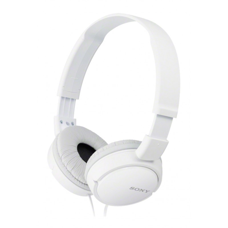 auriculares-sony-diadema-plegable-blancos-mdr-zx110w-1.jpg