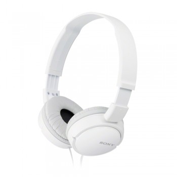 auriculares-sony-diadema-plegable-blancos-mdr-zx110w-2.jpg