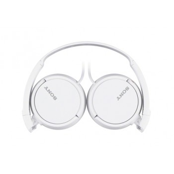 auriculares-sony-diadema-plegable-blancos-mdr-zx110w-3.jpg