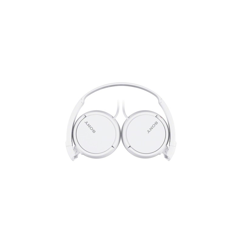 auriculares-sony-diadema-plegable-blancos-mdr-zx110w-3.jpg