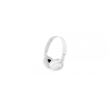 auriculares-sony-diadema-plegable-blancos-mdr-zx110w-4.jpg