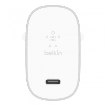 cargador-pared-belkin-27w-usb-c-f7u060vf-slv-1.jpg