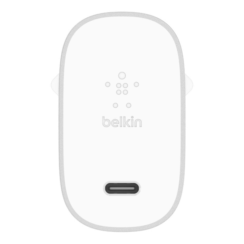 cargador-pared-belkin-27w-usb-c-f7u060vf-slv-1.jpg