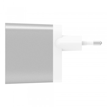 cargador-pared-belkin-27w-usb-c-f7u060vf-slv-2.jpg