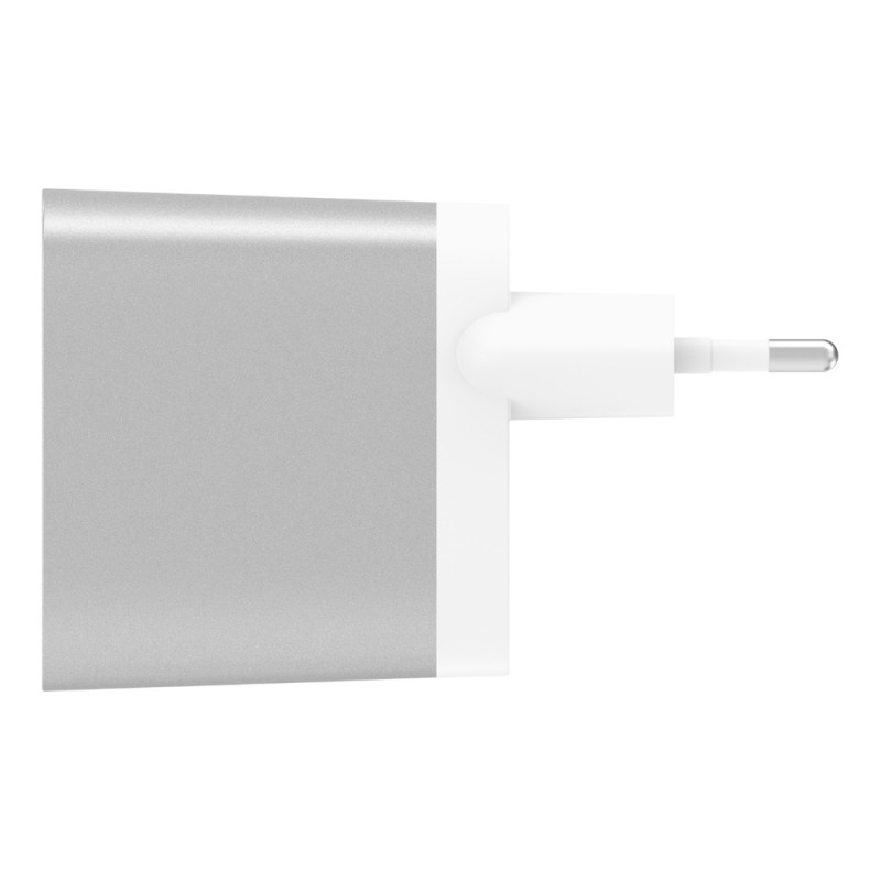 cargador-pared-belkin-27w-usb-c-f7u060vf-slv-2.jpg