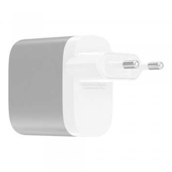 cargador-pared-belkin-27w-usb-c-f7u060vf-slv-3.jpg