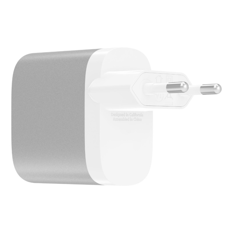 cargador-pared-belkin-27w-usb-c-f7u060vf-slv-3.jpg