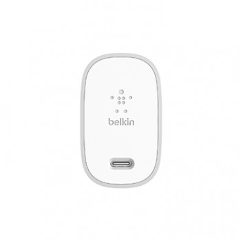 cargador-pared-belkin-27w-usb-c-f7u060vf-slv-4.jpg