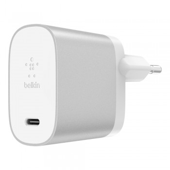 cargador-pared-belkin-27w-usb-c-f7u060vf-slv-5.jpg