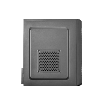caja-tacens-anima-500w-negro-usb3-2-matx-acm500-4.jpg