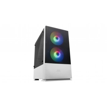 semitorre-mars-gaming-matx-rgb-s-fuente-blanco-mczw-1.jpg