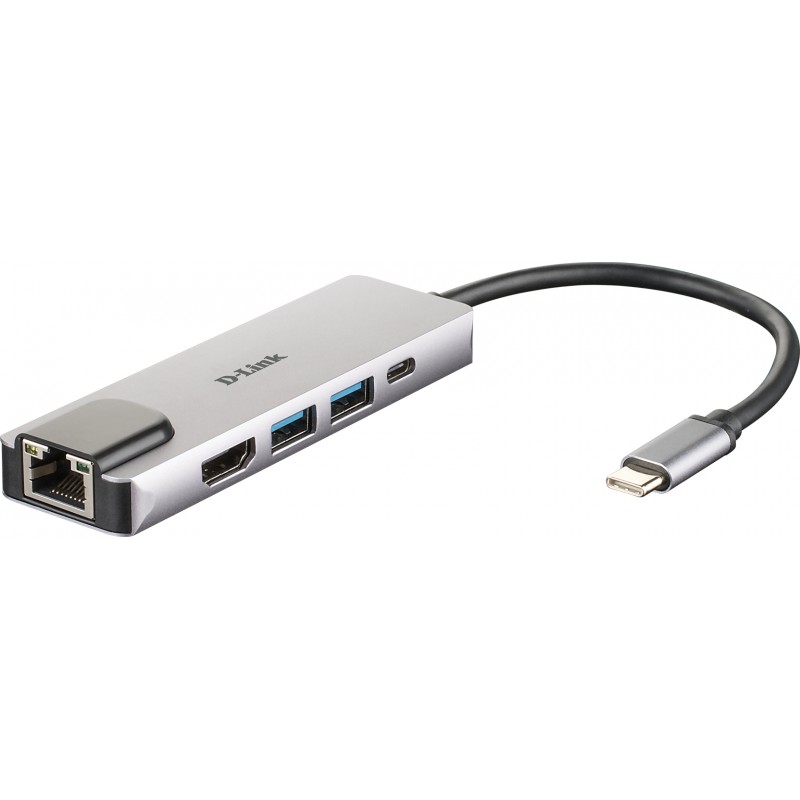 docking-d-link-usb-c-hdmi-ethernet-usb-pd60wdu-1.jpg