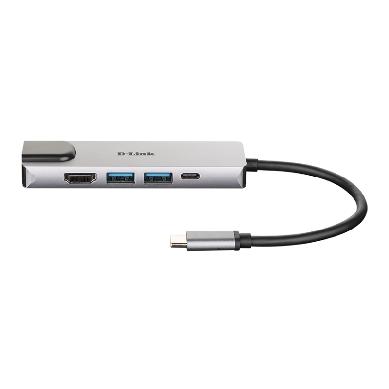 docking-d-link-usb-c-hdmi-ethernet-usb-pd60wdu-2.jpg