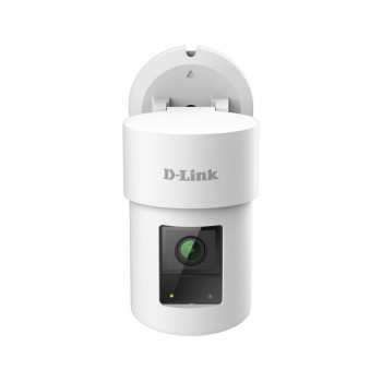 Cámara IP D-Link 2K QHD...