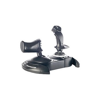 JoyStick Thrustmaster...