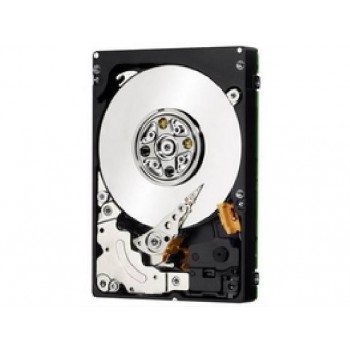 disco-duro-toshiba-p300-3tb-35-in-sata-7200rpm-hdw-1.jpg