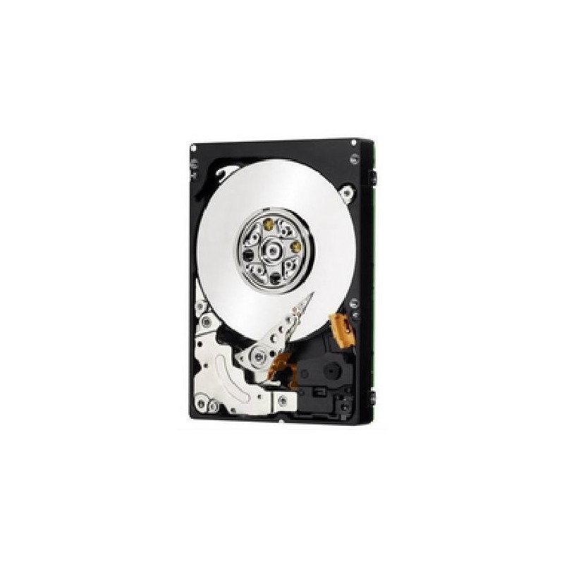 disco-duro-toshiba-p300-3tb-35-in-sata-7200rpm-hdw-1.jpg