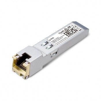 transceptor-tp-link-giga-multimodo-tl-sm331t-1.jpg