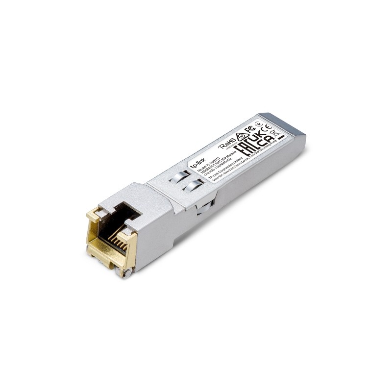 transceptor-tp-link-giga-multimodo-tl-sm331t-1.jpg